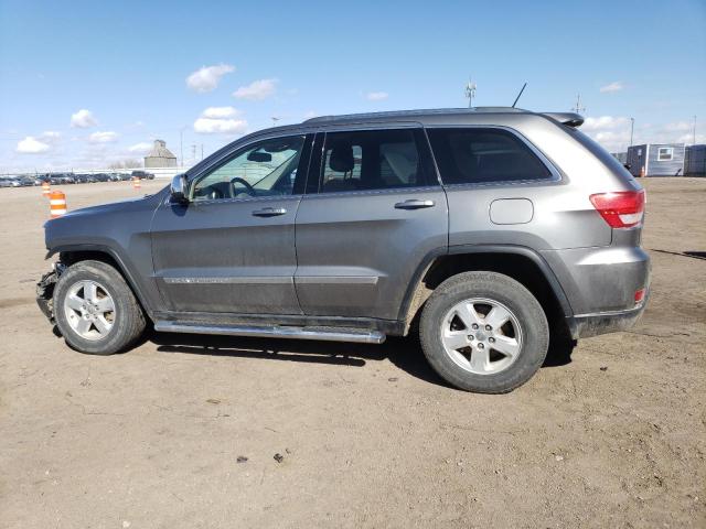 Photo 1 VIN: 1C4RJFAG4CC303711 - JEEP GRAND CHEROKEE 