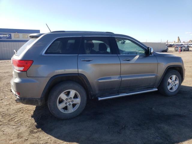 Photo 2 VIN: 1C4RJFAG4CC303711 - JEEP GRAND CHEROKEE 