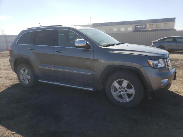 Photo 3 VIN: 1C4RJFAG4CC303711 - JEEP GRAND CHEROKEE 