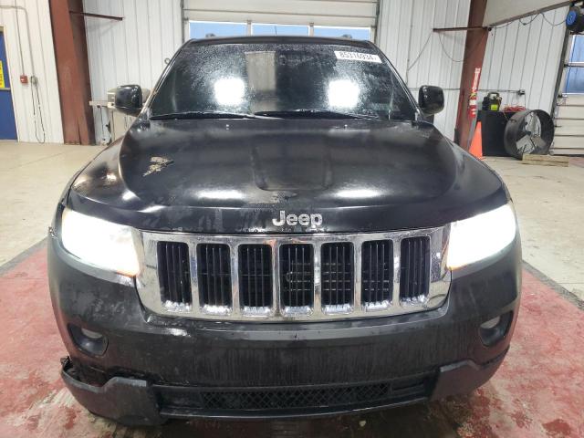 Photo 4 VIN: 1C4RJFAG4DC537669 - JEEP GRAND CHER 