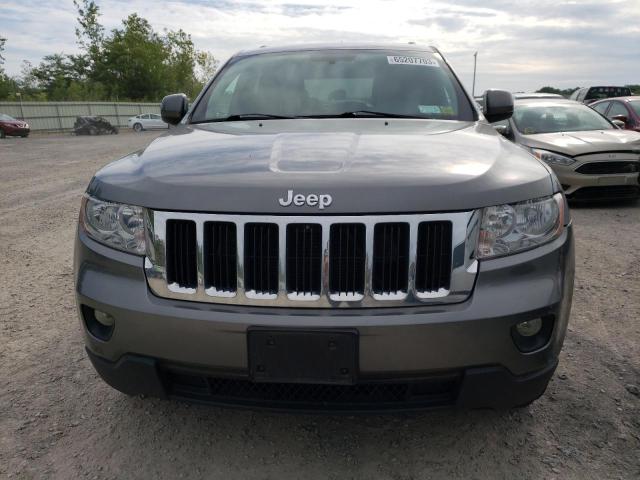 Photo 4 VIN: 1C4RJFAG4DC544928 - JEEP GRAND CHER 