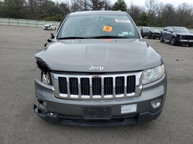 Photo 4 VIN: 1C4RJFAG4DC548915 - JEEP GRAND CHER 