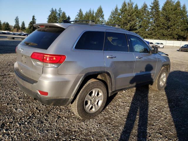 Photo 2 VIN: 1C4RJFAG4EC150802 - JEEP GRAND CHEROKEE 