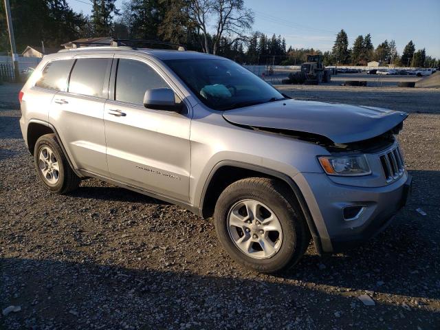 Photo 3 VIN: 1C4RJFAG4EC150802 - JEEP GRAND CHEROKEE 