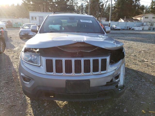 Photo 4 VIN: 1C4RJFAG4EC150802 - JEEP GRAND CHEROKEE 