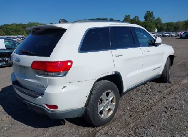 Photo 3 VIN: 1C4RJFAG4EC180494 - JEEP GRAND CHEROKEE 