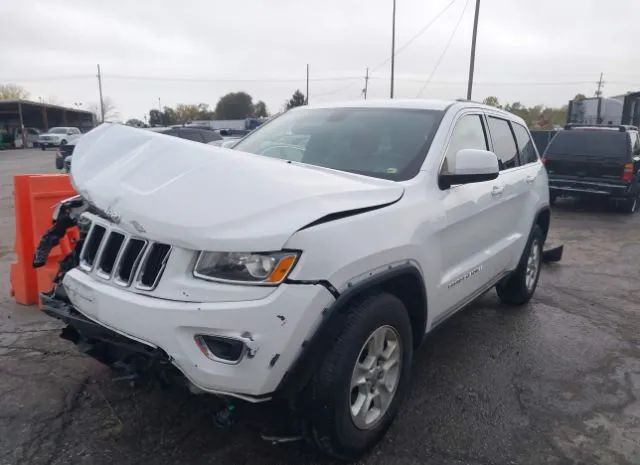 Photo 1 VIN: 1C4RJFAG4EC321144 - JEEP GRAND CHEROKEE 