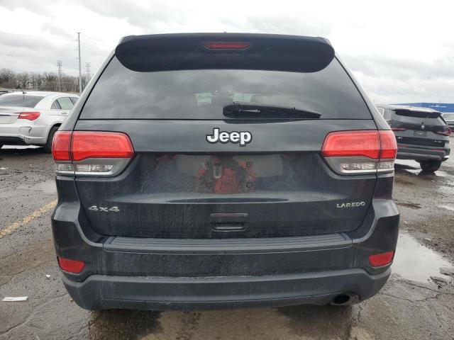 Photo 5 VIN: 1C4RJFAG4EC321872 - JEEP GRAND CHEROKEE 