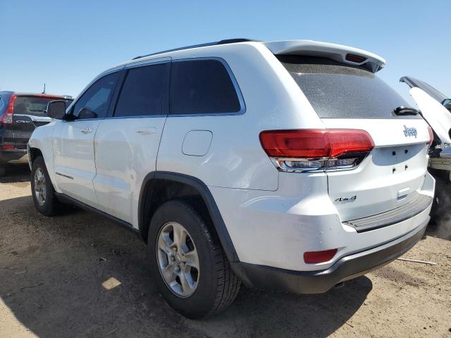 Photo 1 VIN: 1C4RJFAG4EC358596 - JEEP GRAND CHEROKEE 