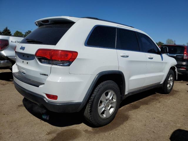 Photo 2 VIN: 1C4RJFAG4EC358596 - JEEP GRAND CHEROKEE 