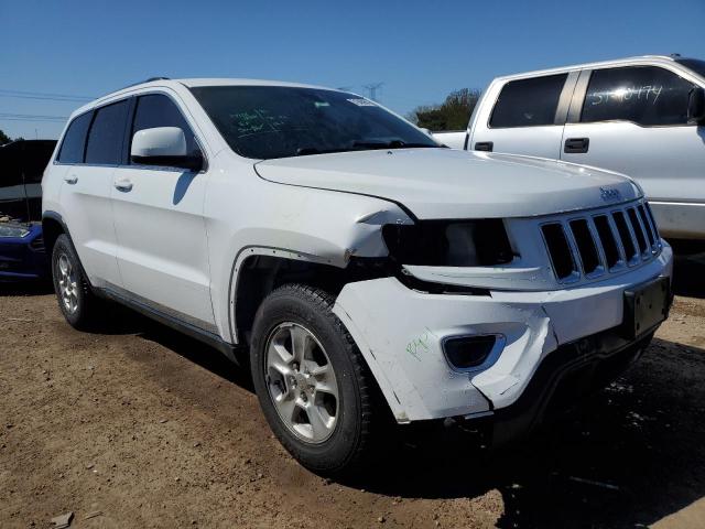 Photo 3 VIN: 1C4RJFAG4EC358596 - JEEP GRAND CHEROKEE 