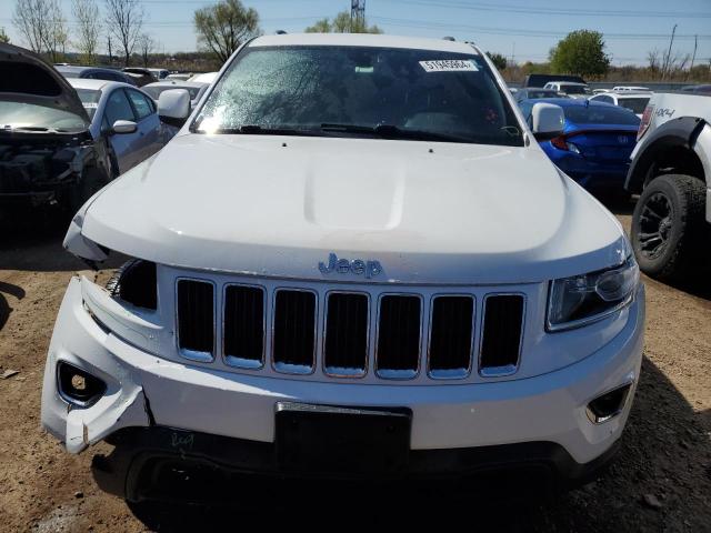 Photo 4 VIN: 1C4RJFAG4EC358596 - JEEP GRAND CHEROKEE 