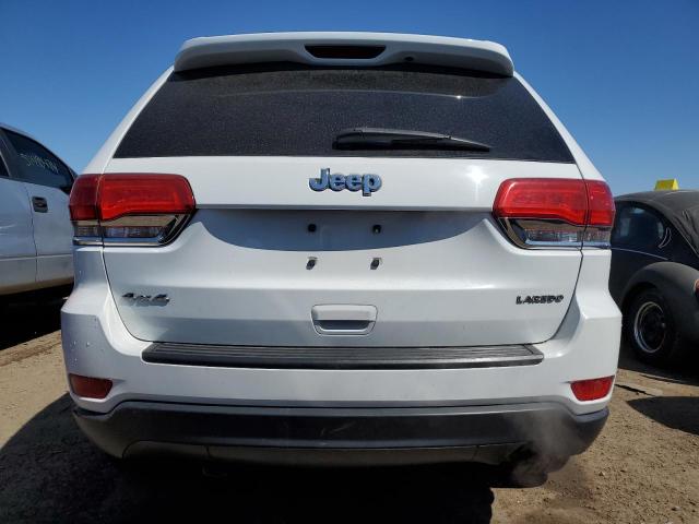 Photo 5 VIN: 1C4RJFAG4EC358596 - JEEP GRAND CHEROKEE 