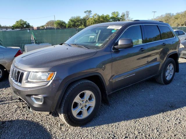 Photo 0 VIN: 1C4RJFAG4EC372983 - JEEP GRAND CHEROKEE 