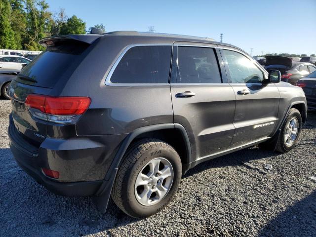 Photo 2 VIN: 1C4RJFAG4EC372983 - JEEP GRAND CHEROKEE 