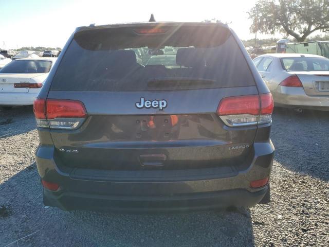 Photo 5 VIN: 1C4RJFAG4EC372983 - JEEP GRAND CHEROKEE 