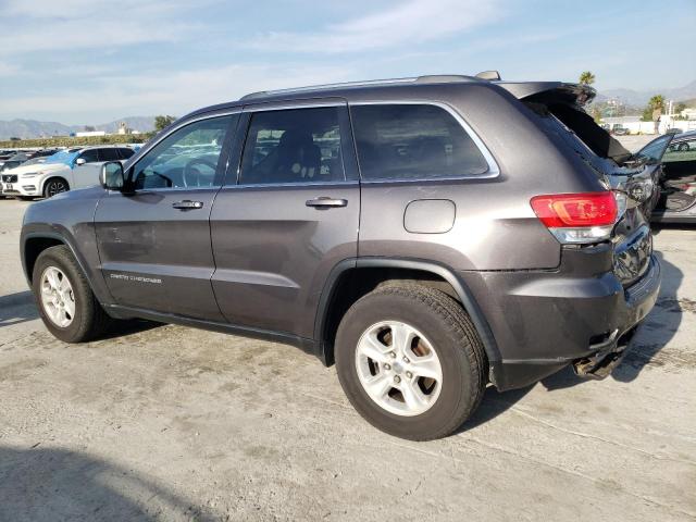 Photo 1 VIN: 1C4RJFAG4EC421809 - JEEP GRAND CHEROKEE 