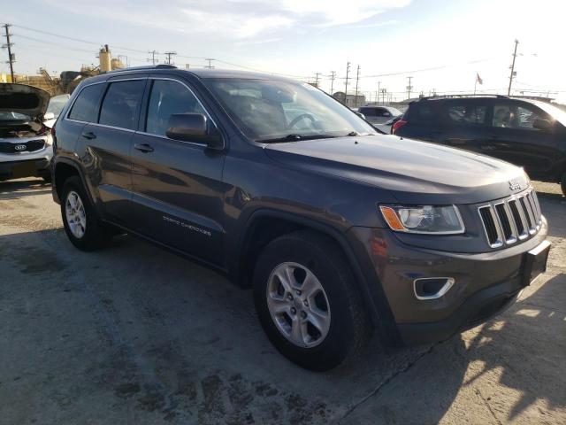 Photo 3 VIN: 1C4RJFAG4EC421809 - JEEP GRAND CHEROKEE 