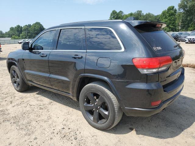 Photo 1 VIN: 1C4RJFAG4EC554733 - JEEP GRAND CHEROKEE 