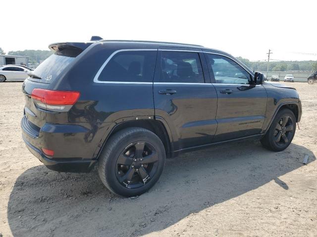 Photo 2 VIN: 1C4RJFAG4EC554733 - JEEP GRAND CHEROKEE 