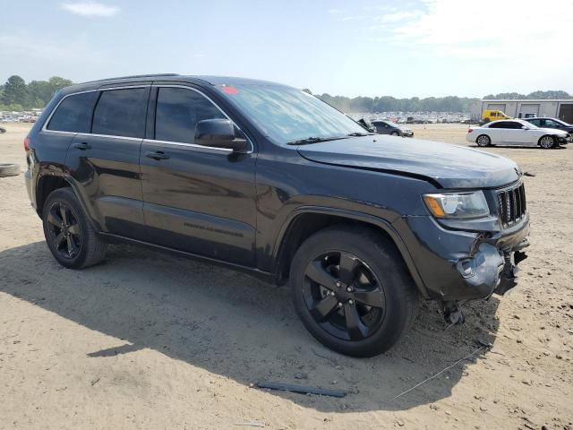 Photo 3 VIN: 1C4RJFAG4EC554733 - JEEP GRAND CHEROKEE 