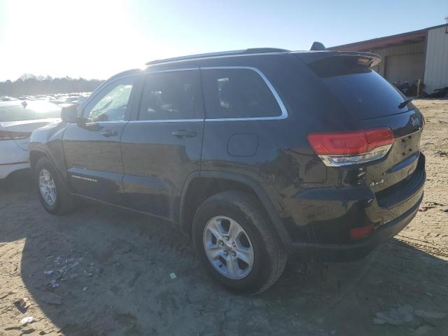 Photo 1 VIN: 1C4RJFAG4FC154432 - JEEP GRAND CHEROKEE 