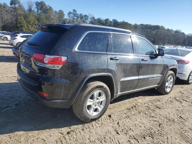 Photo 2 VIN: 1C4RJFAG4FC154432 - JEEP GRAND CHEROKEE 