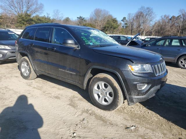 Photo 3 VIN: 1C4RJFAG4FC154432 - JEEP GRAND CHEROKEE 