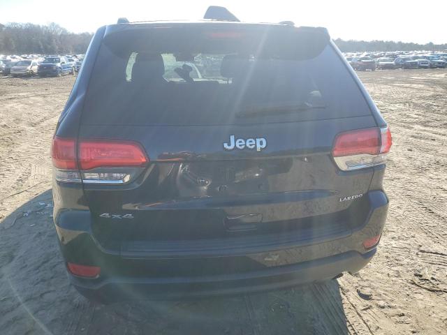 Photo 5 VIN: 1C4RJFAG4FC154432 - JEEP GRAND CHEROKEE 