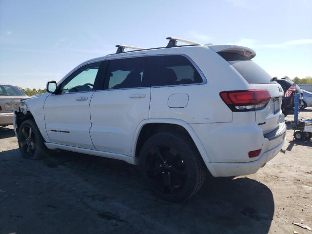 Photo 1 VIN: 1C4RJFAG4FC214385 - JEEP GRAND CHEROKEE 