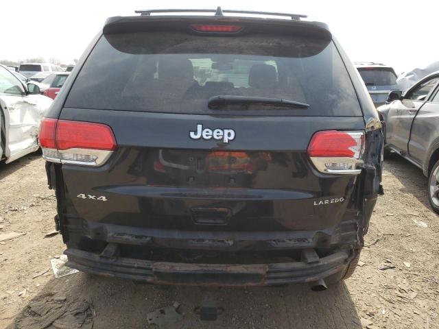 Photo 5 VIN: 1C4RJFAG4FC602393 - JEEP GRAND CHEROKEE 