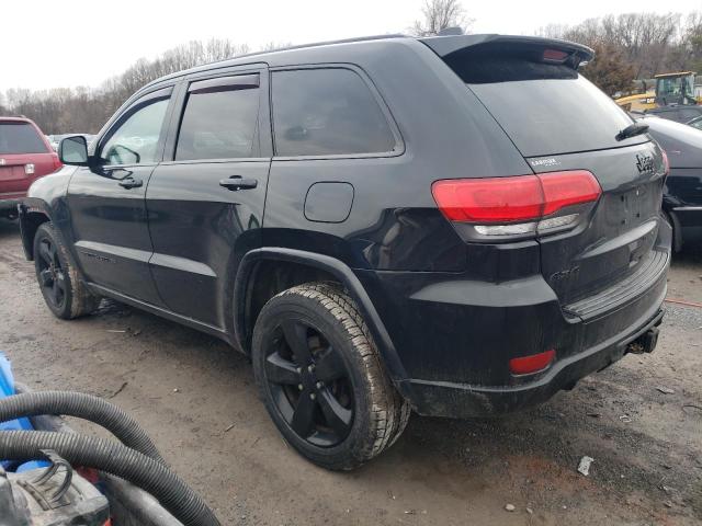 Photo 1 VIN: 1C4RJFAG4FC660715 - JEEP GRAND CHEROKEE 