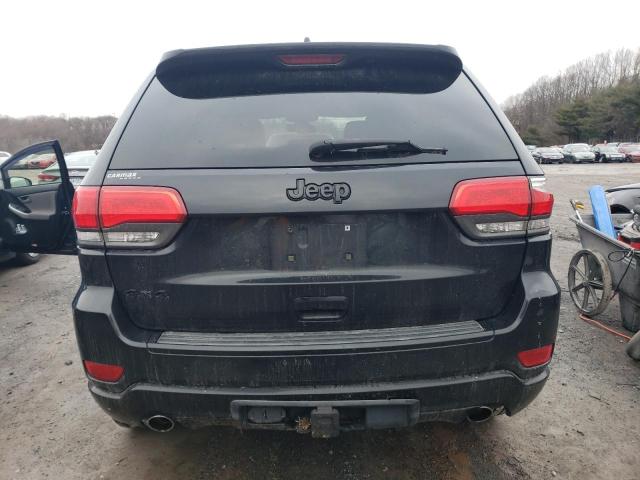 Photo 5 VIN: 1C4RJFAG4FC660715 - JEEP GRAND CHEROKEE 