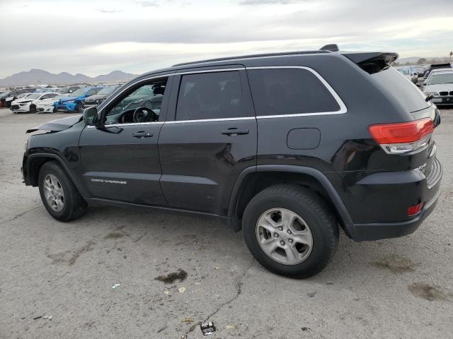 Photo 1 VIN: 1C4RJFAG4FC736336 - JEEP GRAND CHEROKEE 