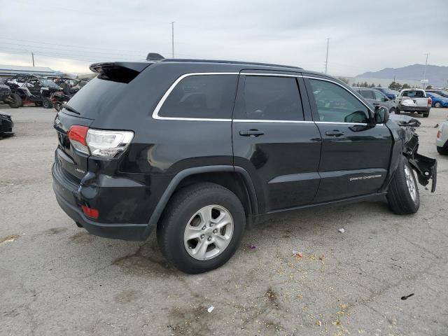 Photo 2 VIN: 1C4RJFAG4FC736336 - JEEP GRAND CHEROKEE 