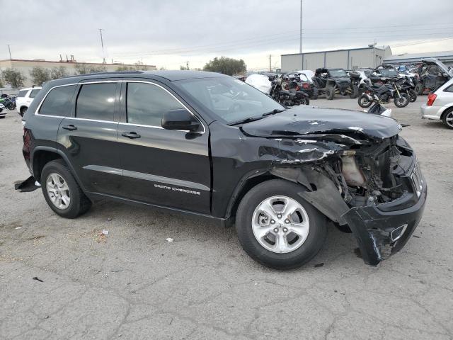 Photo 3 VIN: 1C4RJFAG4FC736336 - JEEP GRAND CHEROKEE 