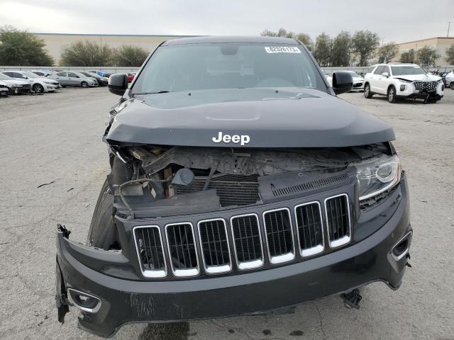 Photo 4 VIN: 1C4RJFAG4FC736336 - JEEP GRAND CHEROKEE 