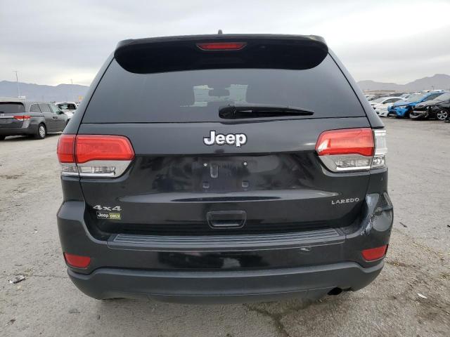 Photo 5 VIN: 1C4RJFAG4FC736336 - JEEP GRAND CHEROKEE 