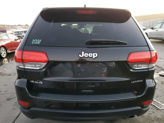 Photo 5 VIN: 1C4RJFAG4FC787089 - JEEP GRAND CHER 