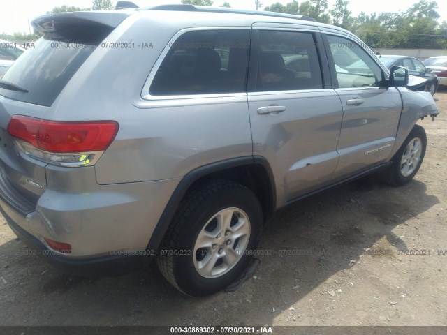 Photo 3 VIN: 1C4RJFAG4FC889153 - JEEP GRAND CHEROKEE 