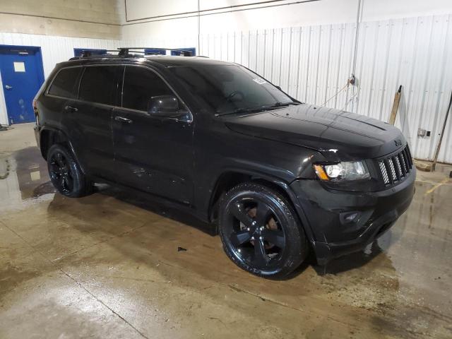 Photo 3 VIN: 1C4RJFAG4FC924306 - JEEP GRAND CHEROKEE 