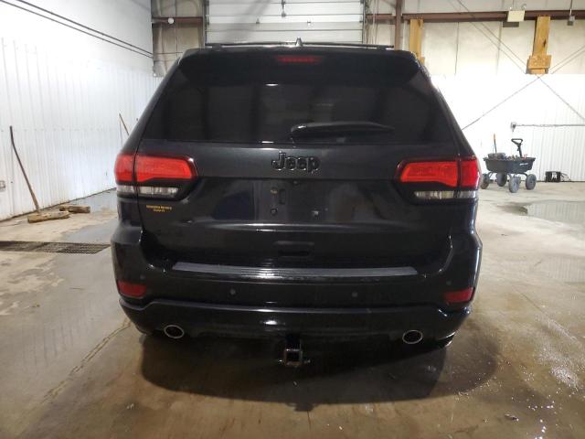 Photo 5 VIN: 1C4RJFAG4FC924306 - JEEP GRAND CHEROKEE 