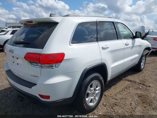 Photo 3 VIN: 1C4RJFAG4FC932311 - JEEP GRAND CHEROKEE 