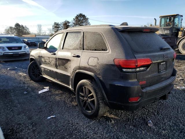 Photo 1 VIN: 1C4RJFAG4GC452710 - JEEP GRAND CHEROKEE 