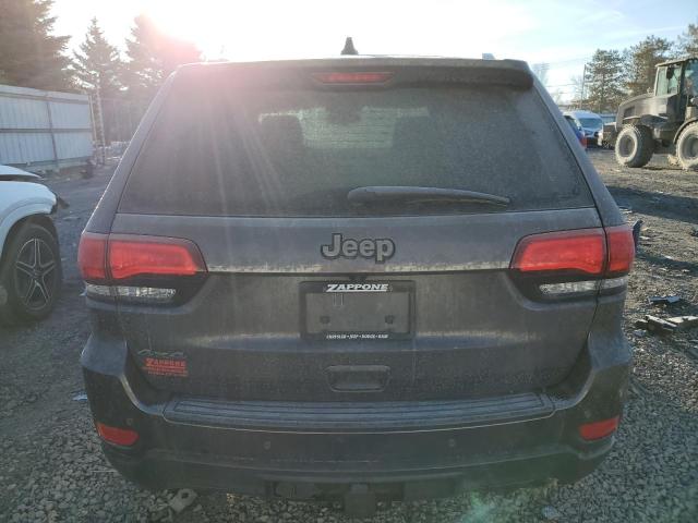 Photo 5 VIN: 1C4RJFAG4GC452710 - JEEP GRAND CHEROKEE 