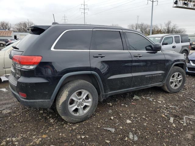 Photo 2 VIN: 1C4RJFAG4HC692082 - JEEP GRAND CHEROKEE 