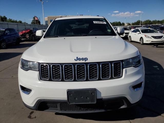 Photo 4 VIN: 1C4RJFAG4HC844121 - JEEP GRAND CHEROKEE 