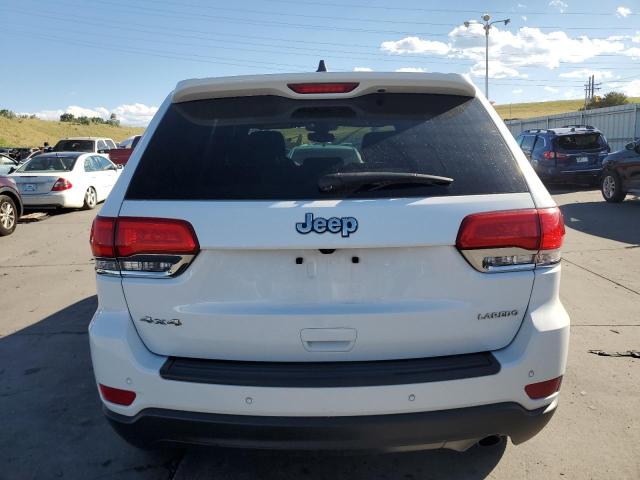 Photo 5 VIN: 1C4RJFAG4HC844121 - JEEP GRAND CHEROKEE 