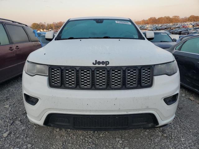 Photo 4 VIN: 1C4RJFAG4HC873697 - JEEP GRAND CHER 