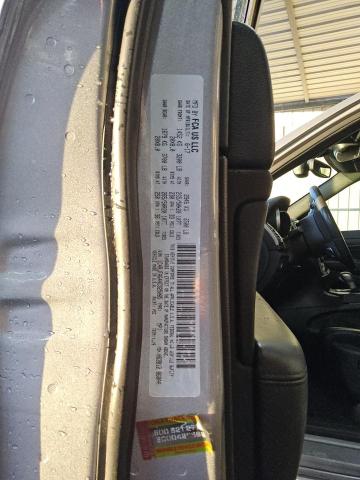 Photo 12 VIN: 1C4RJFAG4HC925085 - JEEP GRAND CHER 